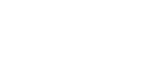 Creative Travel Brands