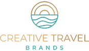 Creative Travel Brands