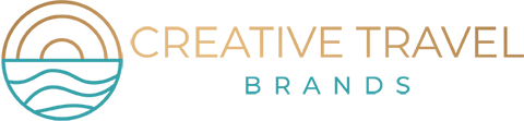 Creative Travel Brands