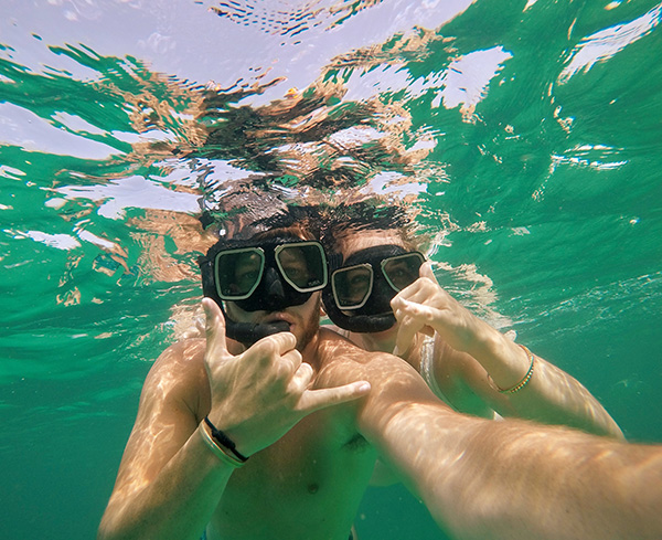 snorkeling-barbados