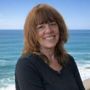 Susie Christensen<span style="color: #54595f;"> - All Inclusive Expert, Creative Travel Brands</span