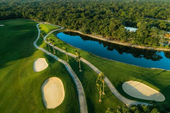 Golf-Course-Aerial