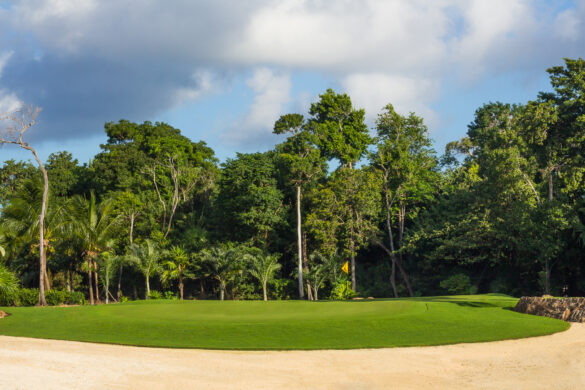 IBERO_GOLF_RMY-10