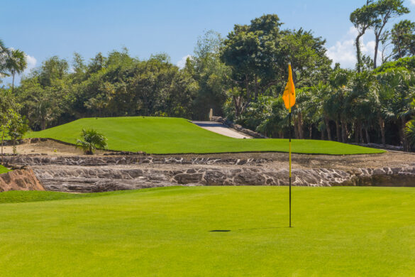 IBERO_GOLF_RMY-11