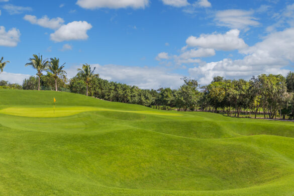 IBERO_GOLF_RMY-13