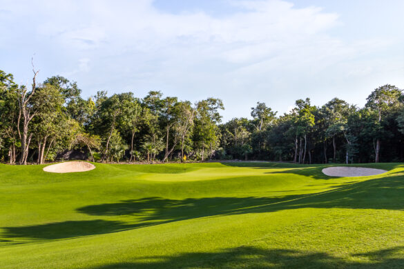 IBERO_GOLF_RMY-16