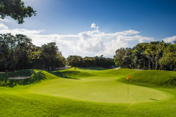 IBERO_GOLF_RMY-24