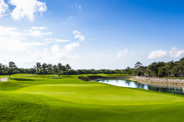 IBERO_GOLF_RMY-26
