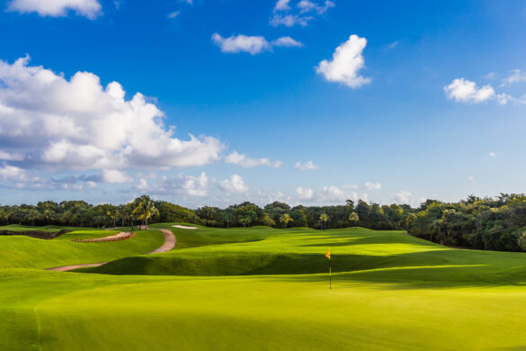 IBERO_GOLF_RMY-7