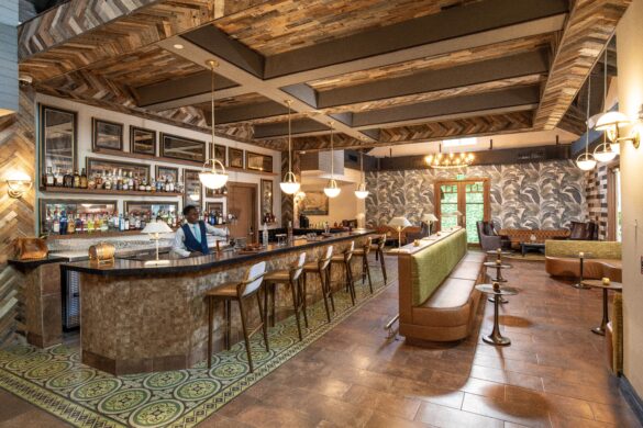 Travel Advisor Asset-SDR-Bar-Dunns-Rum-Club