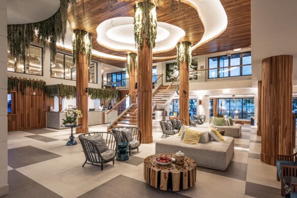 Travel Advisor Asset-SDR-Grounds-Lobby-1