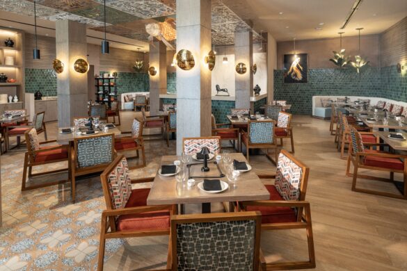 Travel Advisor Asset-SDR-Restaurant-Banyu