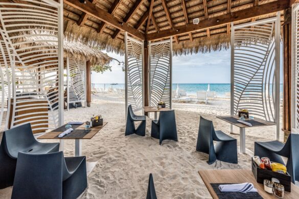 Travel Advisor Asset-SDR-Restaurant-Galene