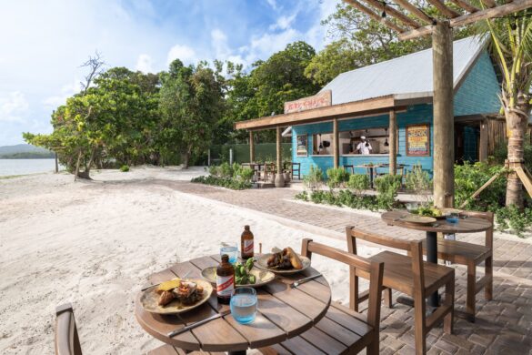 Travel Advisor Asset-SDR-Restaurant-Jerk-Shack
