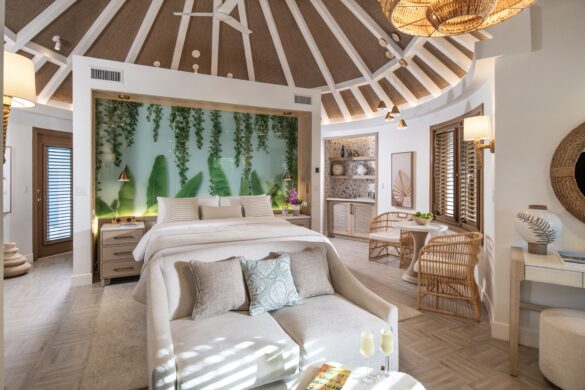 Travel Advisor Asset-SDR-Room-RSUP-Bedroom