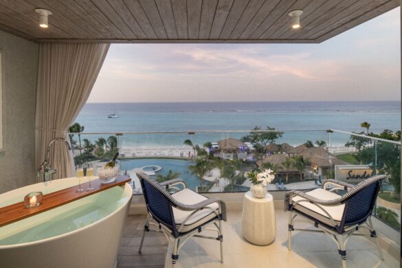 Travel Advisor Asset-SDR-Room-TBP-Balcony
