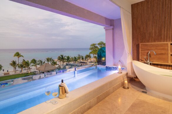 Travel Advisor Asset-SDR-Room-TSKY-Balcony-2