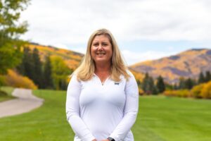 Ashley Tate, PGA, LPGA<span style="color: #54595f;"> - SGS Founder</span