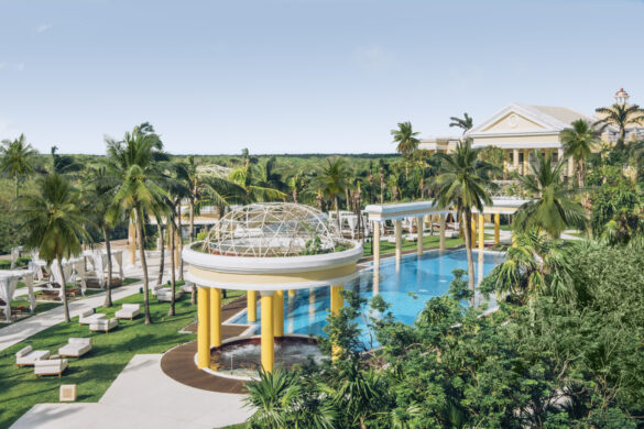 ghp_pool_0028