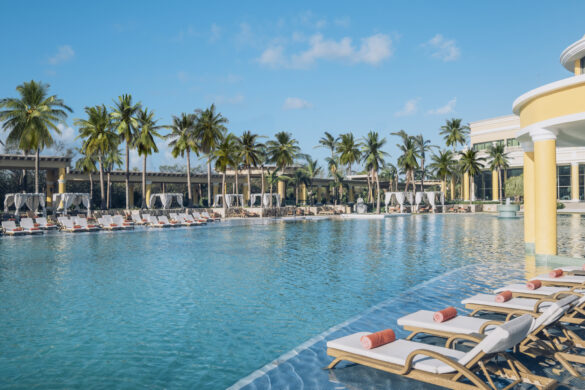 ghp_pool_0035
