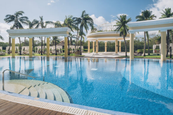 ghp_pool_0037