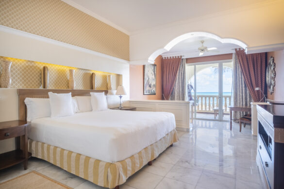 ghp_room_0067