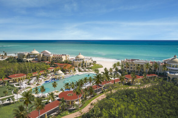 ghp_views_0020