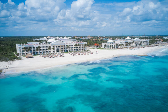 ghp_views_0032