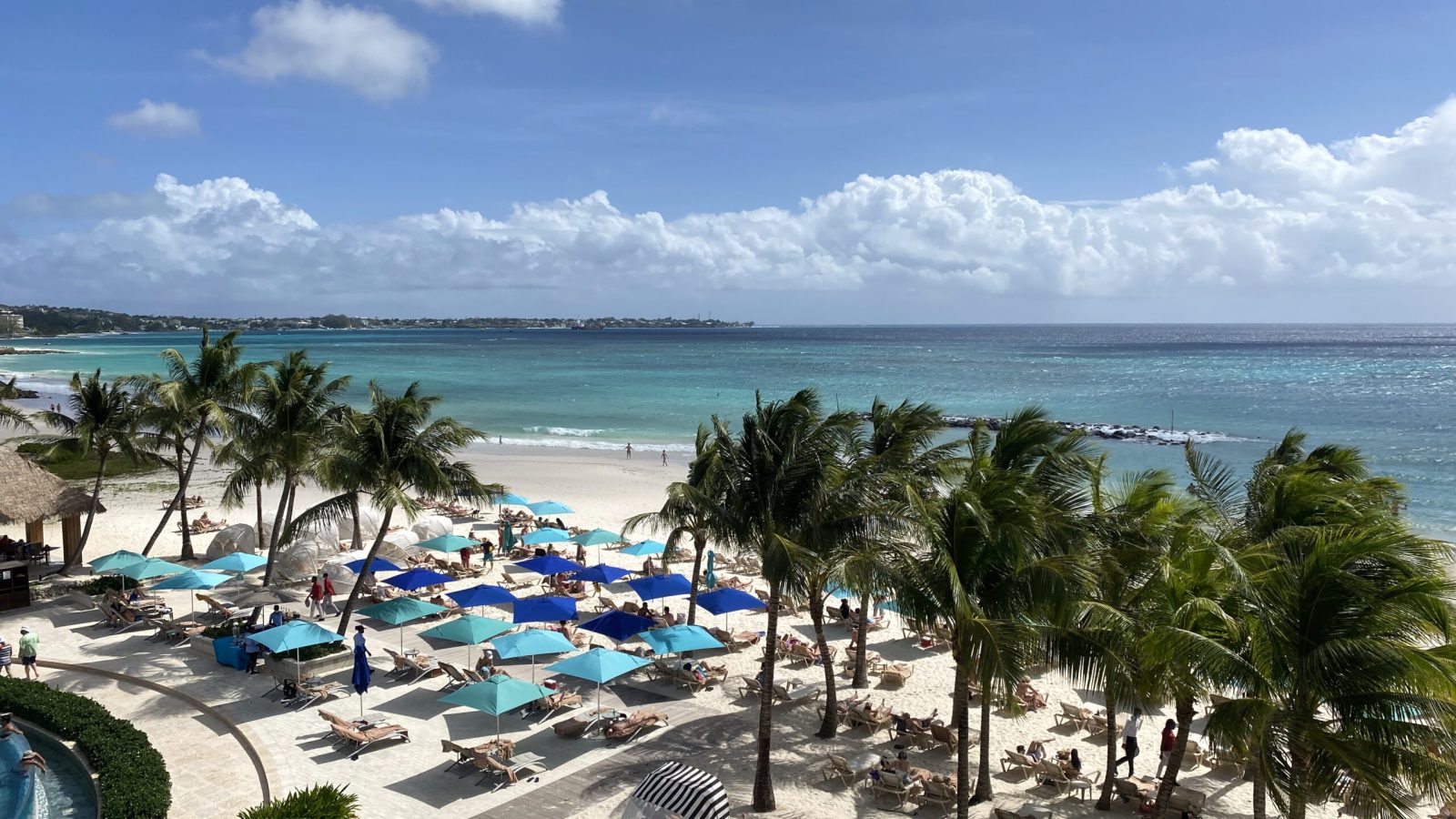 sandals-royal-barbados-beach-infinity-pool.jpg