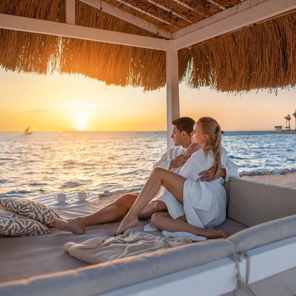 romantic-resort