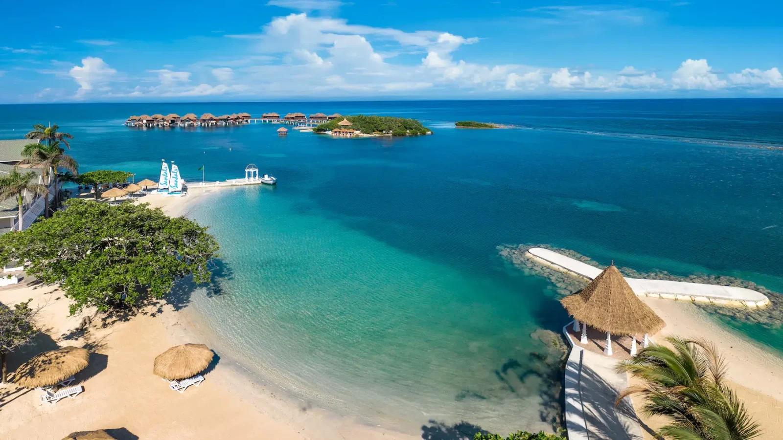 sandals-caribbean-cay-overwater-private-island-butler-villa-infinity-pool-owv-private-island-aerial