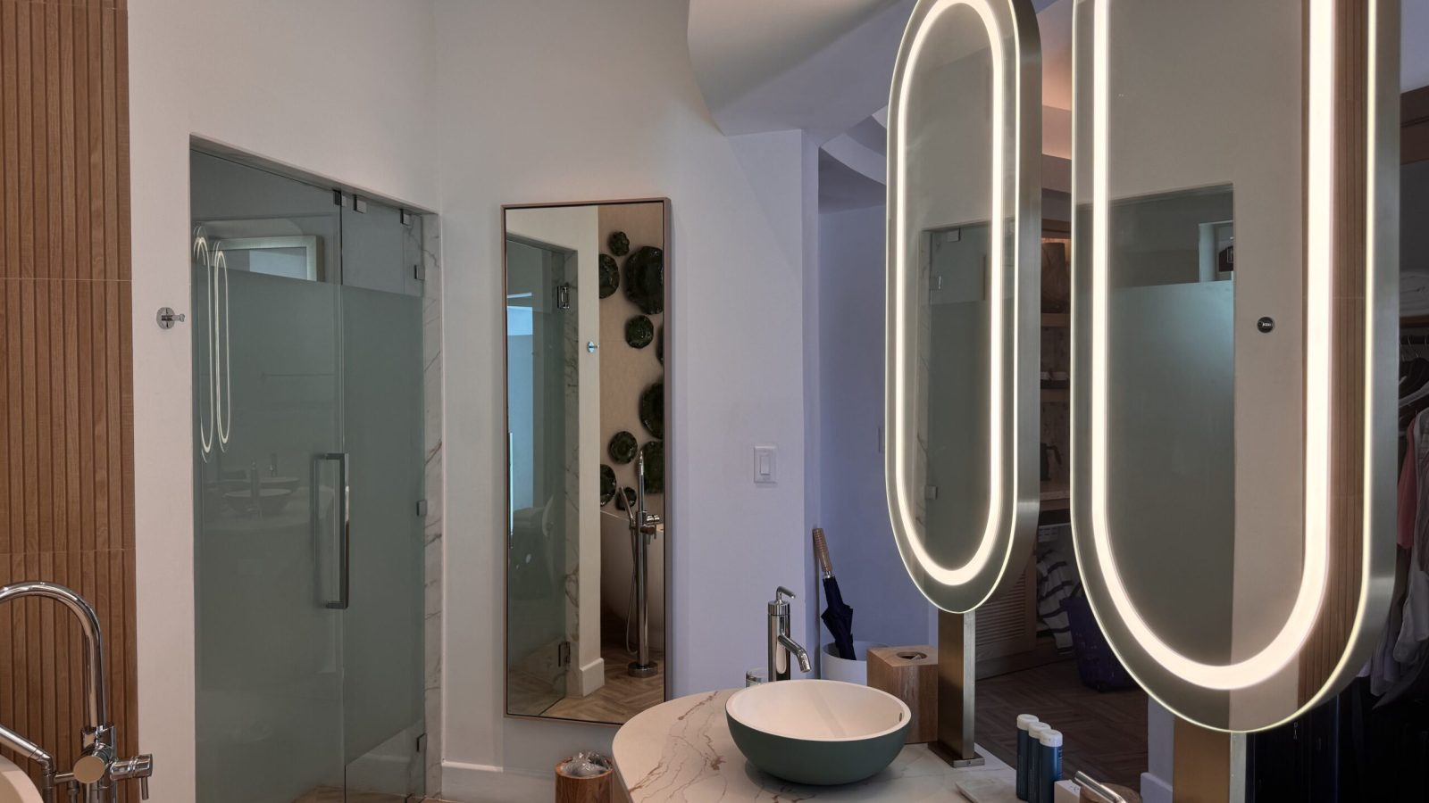 sandals-dunns-river-coyaba-sky-villa-skyv-bathroom-vanity