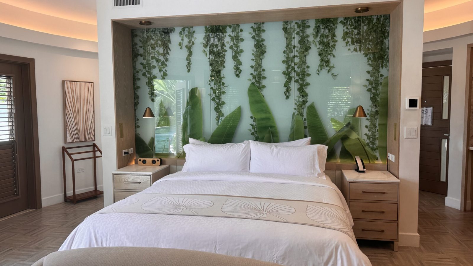 sandals-dunns-river-coyaba-sky-villa-skyv-bedroom