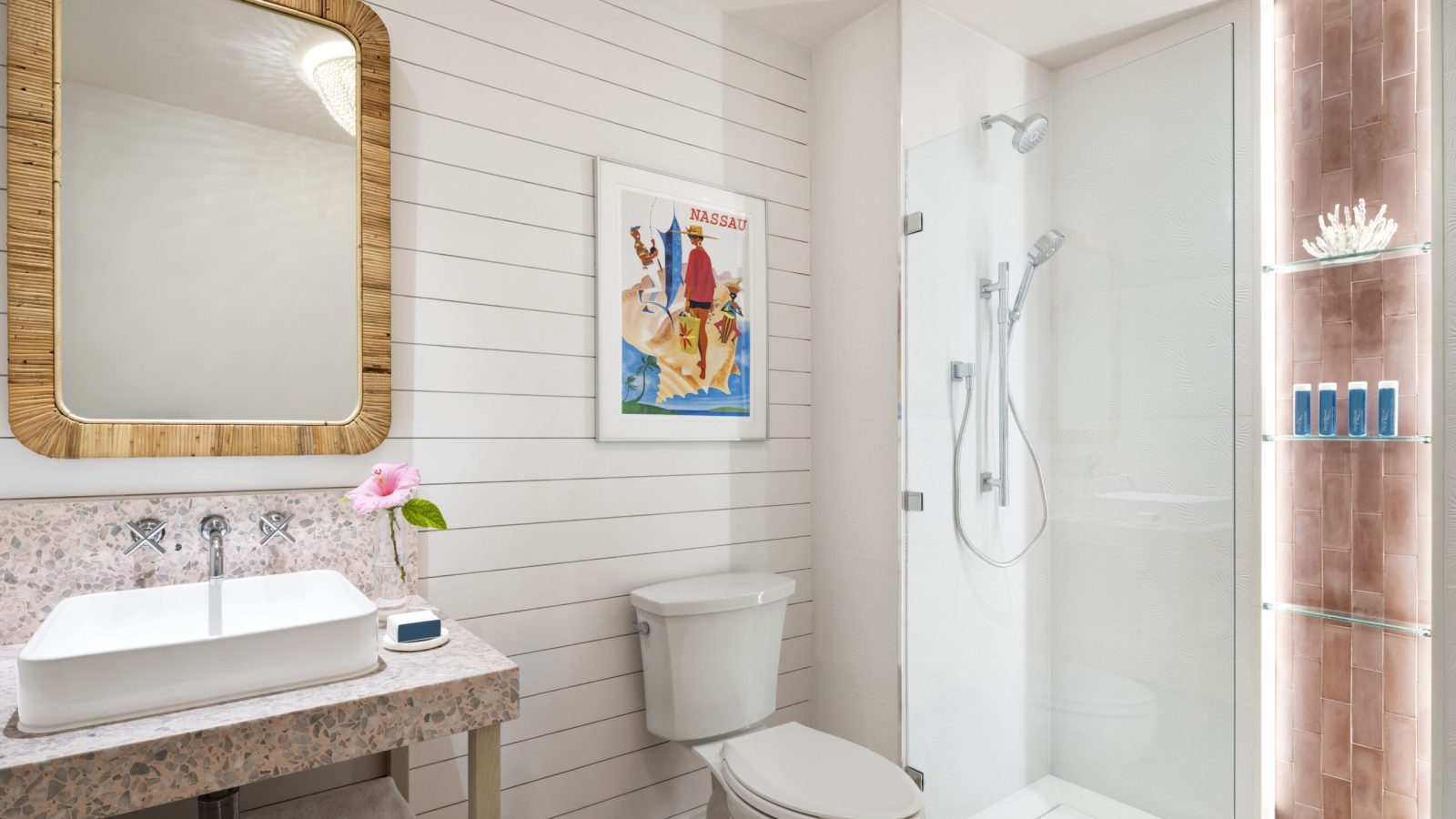 sandals-royal-bahamian-east-bay-beachfront-club-level-room-bc-bathroom-scaled.jpg