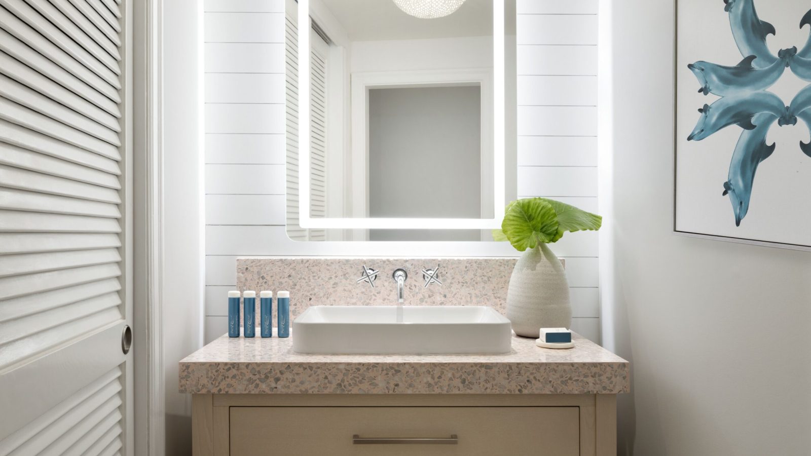 sandals-royal-bahamian-east-bay-beachfront-club-level-room-bc-vanity-scaled.jpg