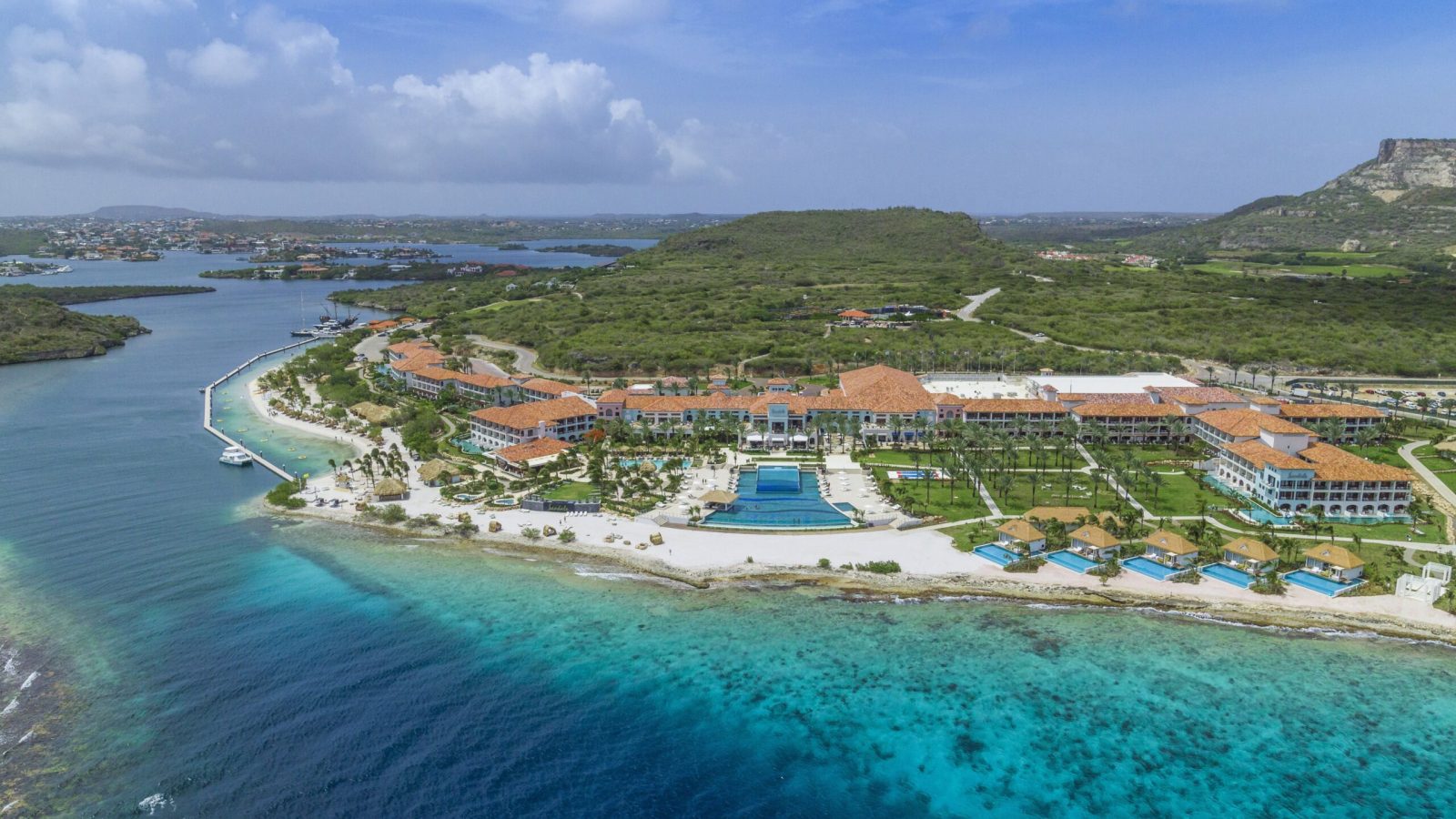 sandals-royal-curacao-aerial-resort-overview