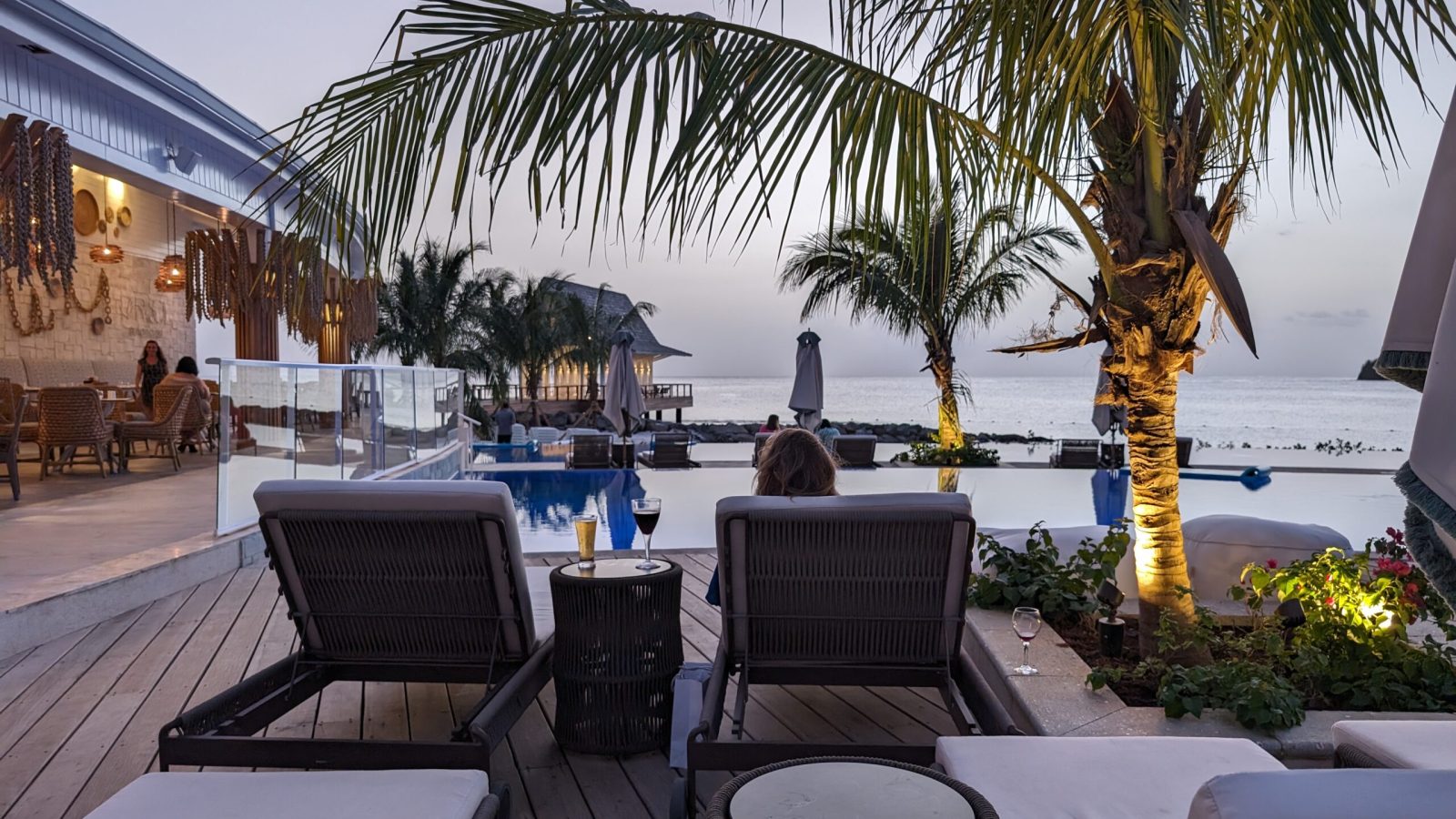 sandals-saint-vincent-beachfront-pool-sunset-scaled.jpg
