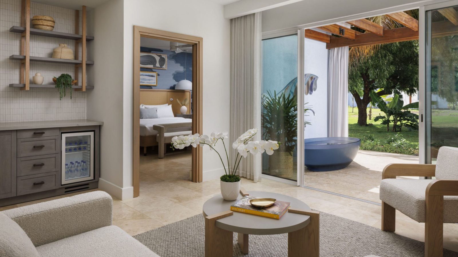 sandals-saint-vincent-one-bedroom-butler-villa-suite-vf-living-room-scaled.jpg