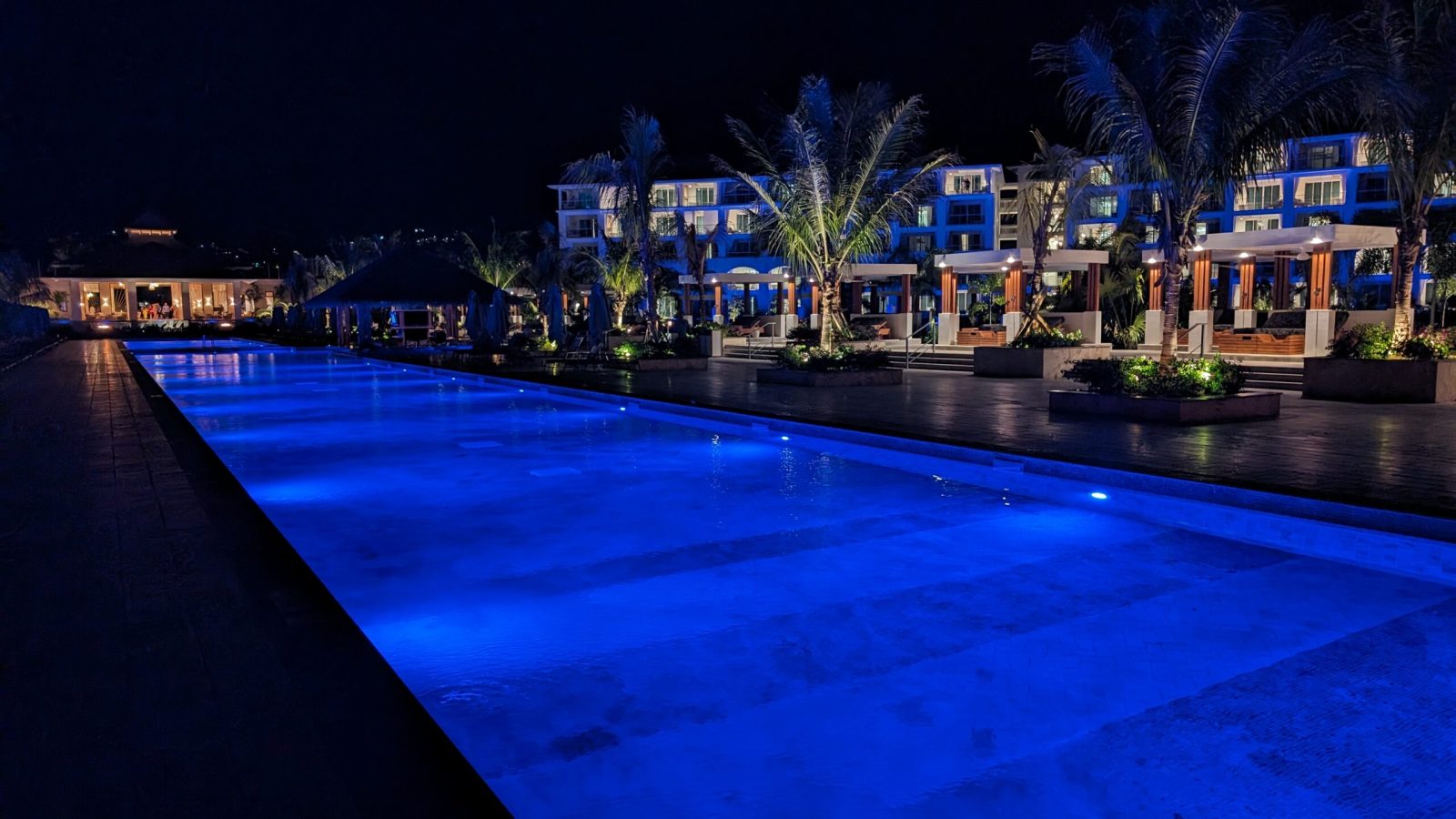 sandals-saint-vincent-pool-at-night-scaled.jpg