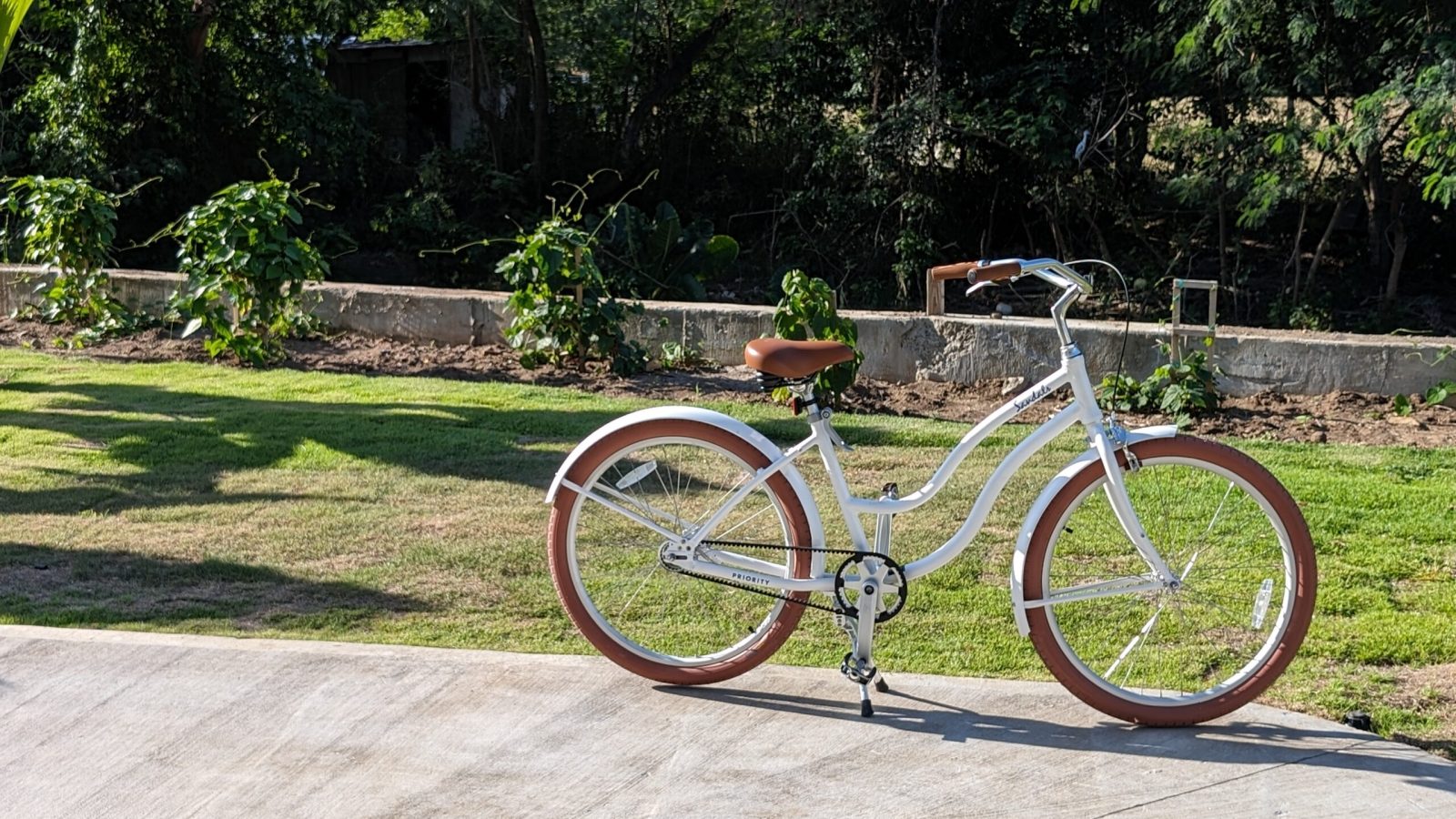 sandals-saint-vincent-resort-bicycle-scaled.jpg